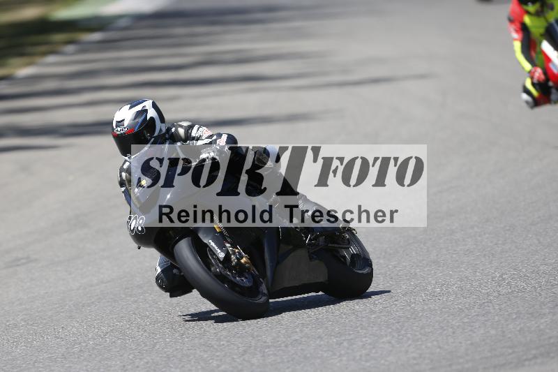 /27 24.07.2026  Speer Racing ADR/Gruppe gelb/708
